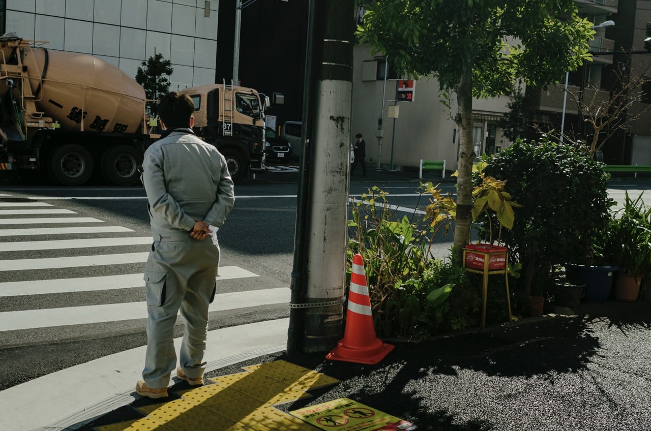 Превью Tokyo 2024